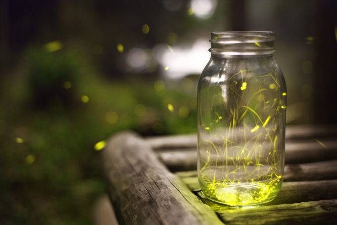 Jar-stack-3