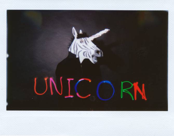 Instant wide_0002