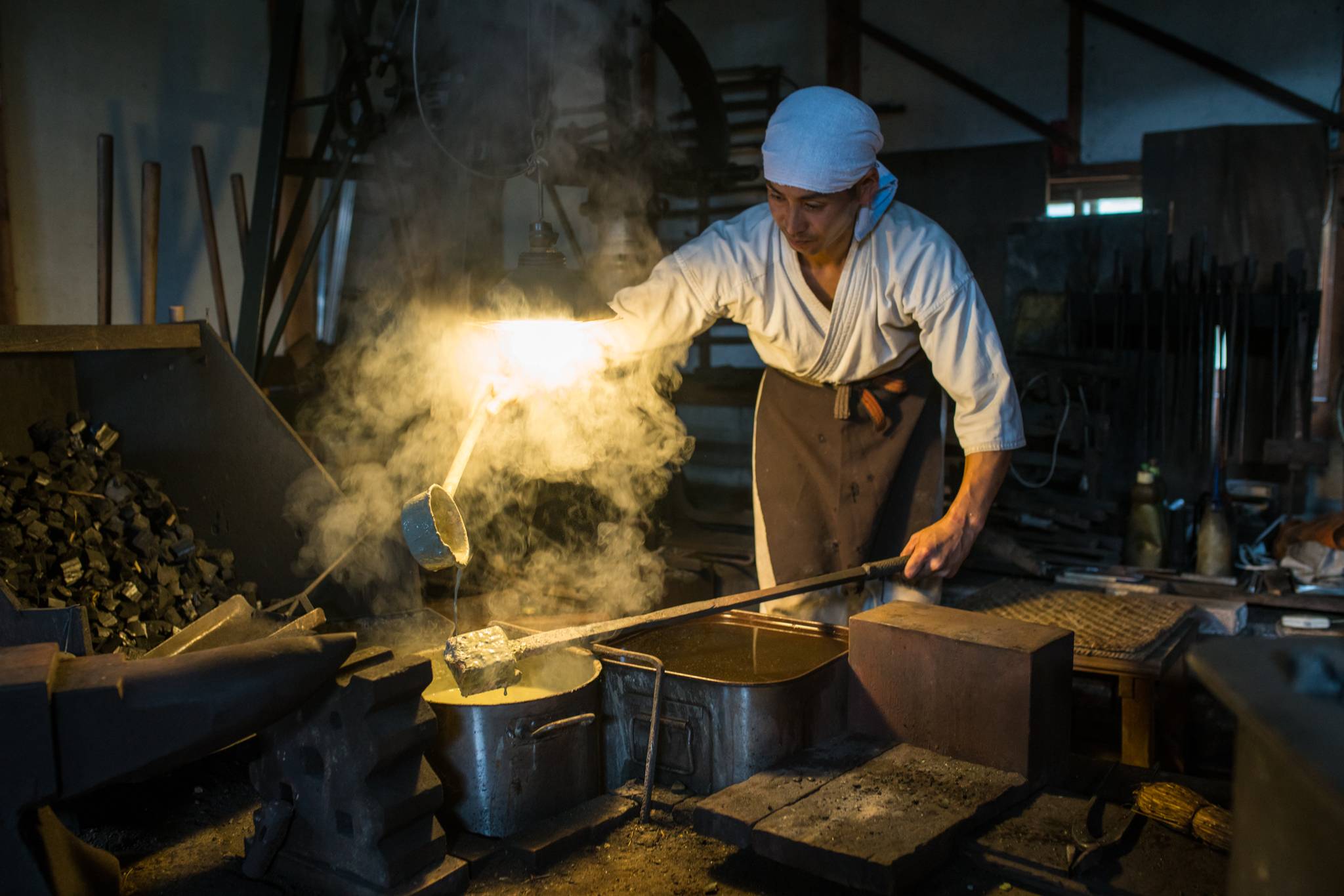 dsc01123