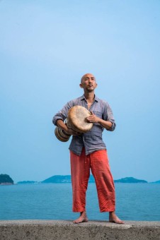 Shigeru Shimada
