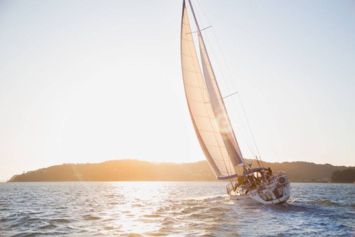 Shooting starts with Hotel Limani