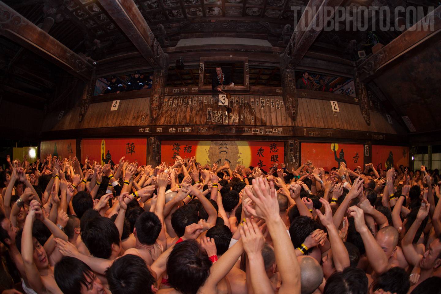 tdub-photo