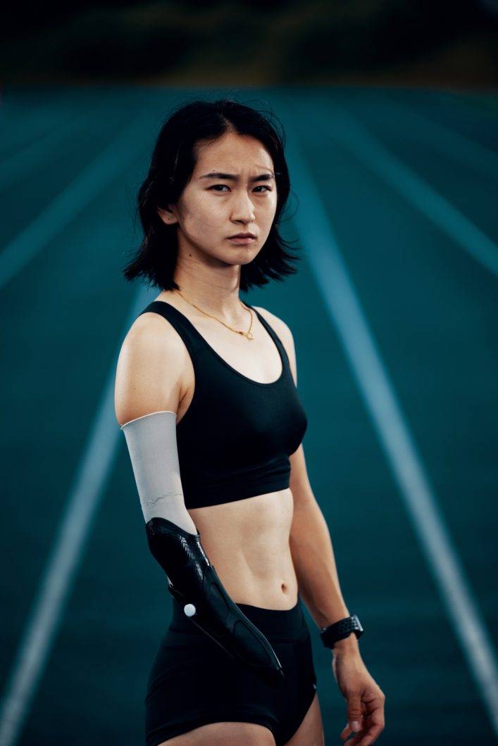S-Shigemoto ©Trevor Williams 2019